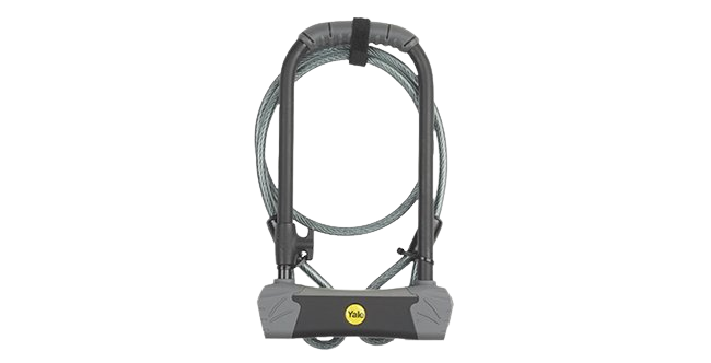 Bike Locks