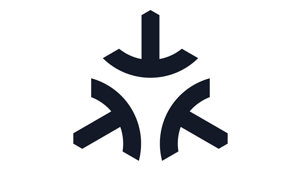 Matter logo