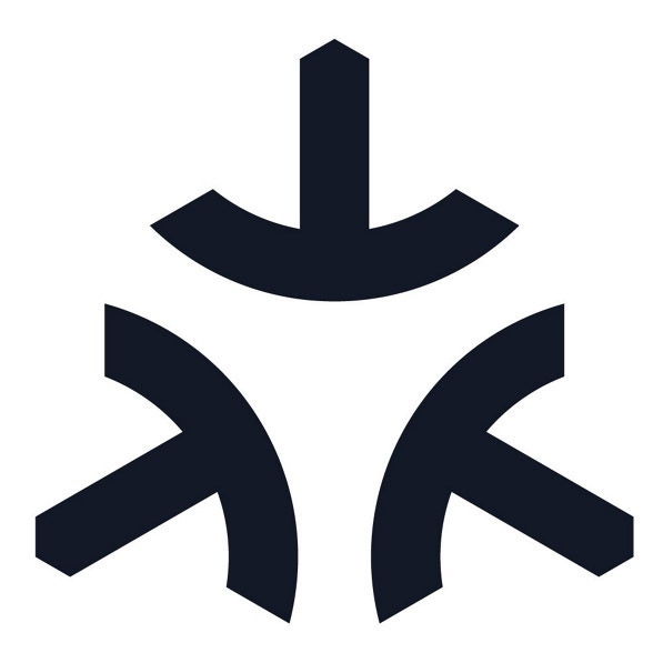 Matter logo